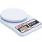 Cantar de bucatarie, Enger, maxim 7 kg, precizie 1 Gram
