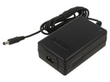 &Icirc;ncărcător MEAN WELL 30W 14,3V 2,09A pentru baterii re&icirc;ncărcabile plumb-acid, Li-FePO4, GEL