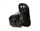 Suport Armatura bara fata fata, stanga Toyota Yaris (Xp90) Hatchback, 01.2006-03.2009, 570140D010;5701452010
