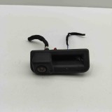 Camera de marșarier SKODA SKODA ENYAQ iV SUV 5AC, 5AZ 2025 OEM: 5E3827566 31640337