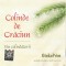 Various - Vin Colindatorii, CD