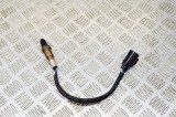 Sonda lambda VOLVO XC60 II 246 2017 OEM: 31439593 13550619