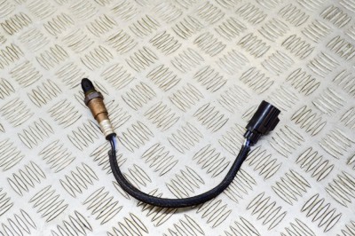 Sonda lambda VOLVO XC60 II 246 2017 OEM: 31439593 13550619 foto