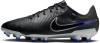 Ghete Fotbal Nike Legend 10 Barbati, Marimea 43 - Outlet. Piele Flytouch Lite, Talpa Cauciuc. Suprafete Naturale si Sintetice