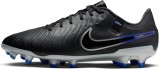 Ghete de fotbal Nike Legend 10 pentru barbati, Marimea 43 - OUTLET