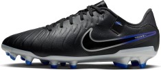 Ghete de fotbal Nike Legend 10 pentru barbati, Marimea 43 - OUTLET