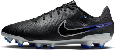 Ghete de fotbal Nike Legend 10 pentru barbati, Marimea 43 - OUTLET foto
