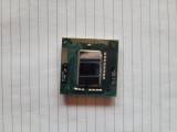 procesor laptop INTEL I7-740QM - SLBQG