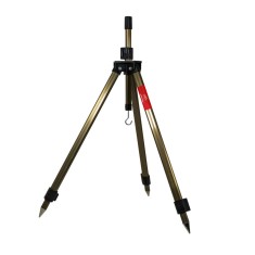 TRIPOD CARP EXPERT METHOD 48x46x55 cm foto
