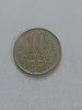 10 copeici 1961, Europa