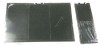 Set 2 Filtre Carbon Activ Hota Bosch Siemens 11018700 Alternativ COM Compatibil Diverse Modele