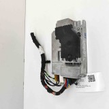 Amplificator de sunet BMW iX I20 2022 OEM: 5A57037