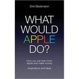 What Would Apple Do?