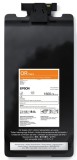 Epson original ink C13T56FA00, orange