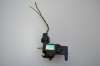 Supapa solenoid LEXUS RX _U3_ 2004 OEM: 90910-12204 2157175