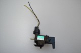 Supapa solenoid LEXUS RX _U3_ 2004 OEM: 90910-12204 2157175