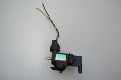 Supapa solenoid LEXUS RX _U3_ 2004 OEM: 90910-12204 2157175 foto