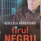FIRUL NEGRU ROMANUL UNUI FOST DETINUT POLITIC AGRICOLA RANGHEANU 2011 INCHISORI