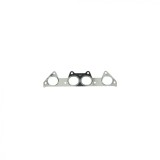 Garnitura galerie evacuare HONDA ACCORD VI Hatchback (CH) 1.8 i (CH6) 1999-2002 CORTECO 026384P