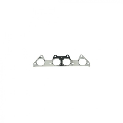 Garnitura galerie evacuare HONDA ACCORD VI Hatchback (CH) 1.8 i (CH6) 1999-2002 CORTECO 026384P foto