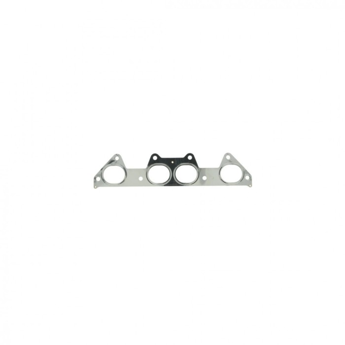 Garnitura galerie evacuare HONDA ACCORD VI Hatchback (CH) 1.8 i (CH6) 1999-2002 CORTECO 026384P