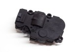Motoras clapetă aeroterma MERCEDES-BENZ GLE W167 2019 OEM: EGP0034,KT324001 17290691