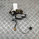 Incuietoare Haion Mercedes-Benz E W124 1993 A1247400735 OEM