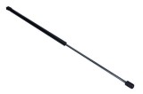 Amortizor capota VW PASSAT CC B6 (357) (2008 - 2012) MAXGEAR 12-2234