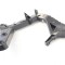 Suport bara de protecție st&acirc;nga spate AUDI TT FV3 2018 OEM: 8S0807375A 10778560