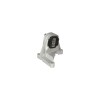 Suport motor VOLVO V70 II (SW) R 2 5 T AWD 2003-2007 CORTECO 80000545