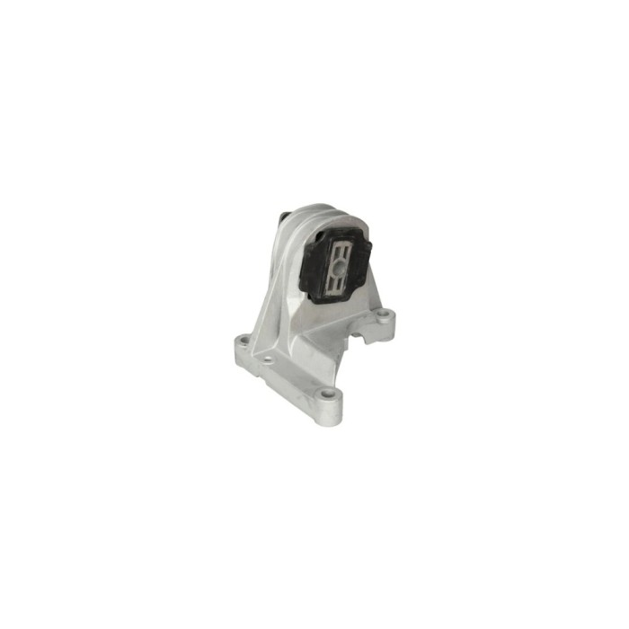 Suport motor VOLVO V70 II (SW) R 2 5 T AWD 2003-2007 CORTECO 80000545