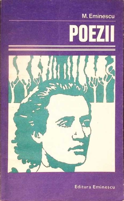 POEZII-MIHAI EMINESCU-304617