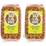 Pachet Samburi de Caise 300g + 300g