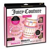 Juicy Couture &ndash; Love letters &ndash; Noriel