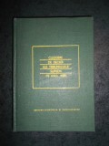 CULEGERE DE DECIZII ALE TRIBUNALULUI SUPREM PE ANUL 1985