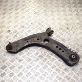 Bascula Inferioara Stanga Fata Skoda Octavia III Combi 5E5 2014-Prezent Brat Suspensie Originala