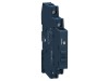 Releu semiconductor 6A 1-60VDC