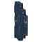 Releu semiconductor 6A 1-60VDC