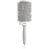 Olivia Garden Expert Blowout Speed perie rotundă pentru păr 65mm 1 buc