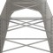 icon 5