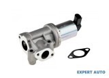 Supapa egr Kia Rio 2 (2005-2011)[JB] #1