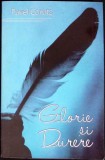 GLORIE SI DURERE-PAVEL CORUT-338484