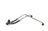 Senzor de presiune DPF MERCEDES-BENZ CLA Coupe C118 2021 OEM: A0009056503 23455481