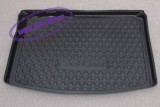 Tavita Portbagaj Premium Aristar Citroen C4 Hatchback (2004-Prezent) Protectie Antialunecare Impermeabila