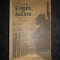 I. LUDO - STAREA DE ASEDIU (1954, Editie cartonata)