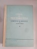 Codul de procedura civila comentat si adnotat de Gratian Porumb, vol.2