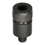 Cumpara ieftin Conector Rapid Magnetic Faith - 1 Buc