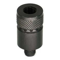 Conector Rapid Magnetic Faith - 1 Buc
