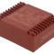 Transformator PCB &icirc;ncapsulat 18VA 18V