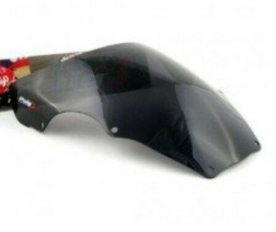 Parbriz PUIG Suzuki GSX-R600 01-03 GSX-R750 00-03 GSX-R1000 01-02 Standard foto